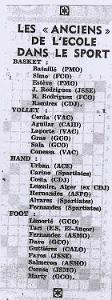 04 ECHO DIMANCHE 26 02 1961 -0010